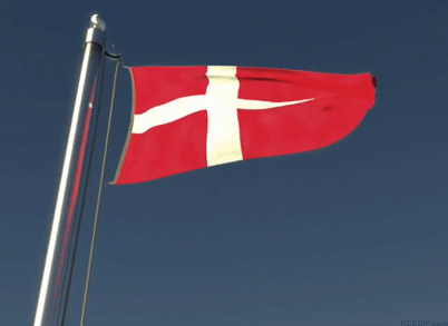 denmark-49-beautiful-flagpole-acegif