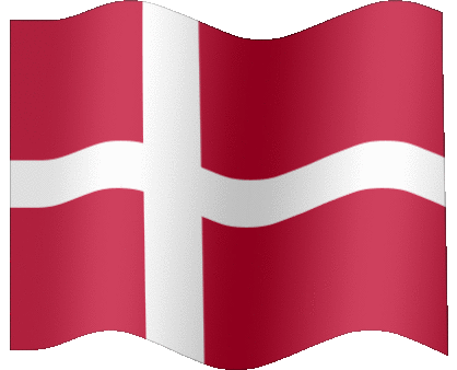 denmark-5-two-folds-flag