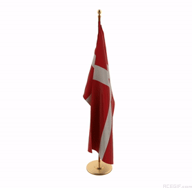 denmark-50-triple-flag-acegif