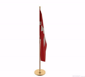 denmark-52-solo-flagpole-acegif
