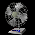Ventilator GIFs - 130 animierte Bilder