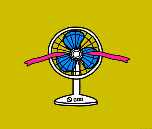 fan-gif-11-stripes-yellow-background-fan-acegif