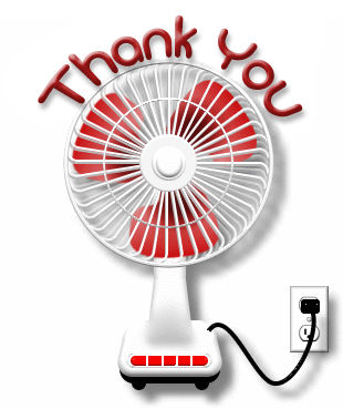 fan-gif-34-thank-you-fan