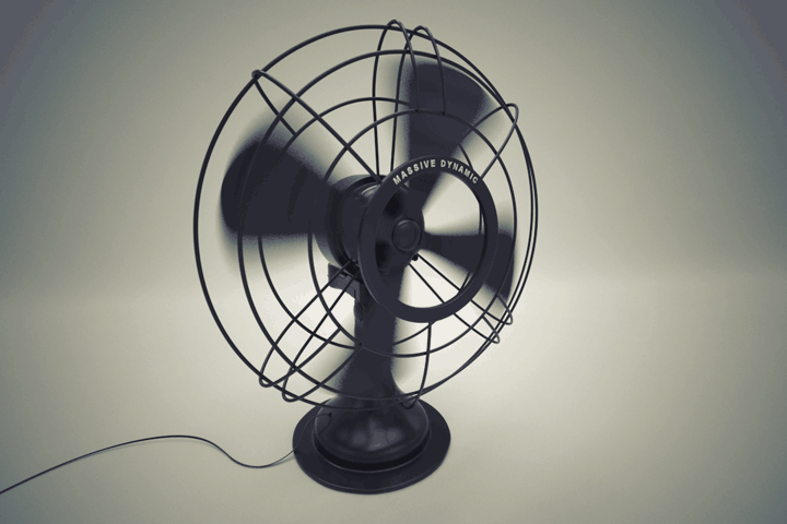 fan-gif-41-black-ventilator-moving