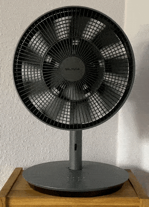 fan-gif-55-black-fan-rotating