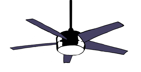 fan-gif-62-ceiling-fan-white-background