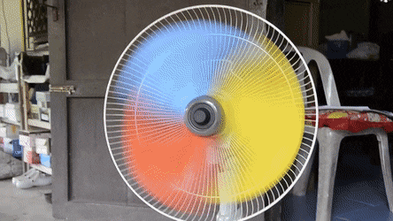 fan-gif-64-rainbow-fan