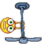 fan-gif-90-emoji-having-fun-ventilator