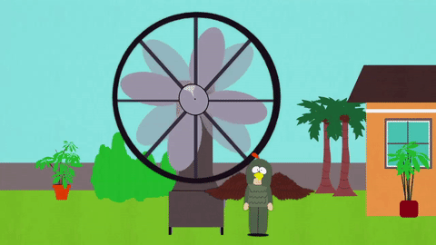 fan-gif-94-south-park-ventilator