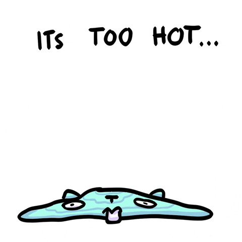 hot-weather-16-melting-little-guy