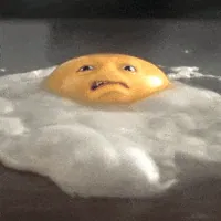 hot-weather-33-roasting-egg-mood.gif.webp