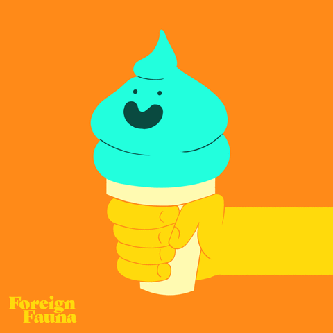 hot-weather-35-melting-ice-cream