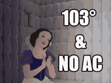 hot-weather-42-snowwhite-no-ac-meme