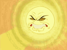 hot-weather-45-angry-sun