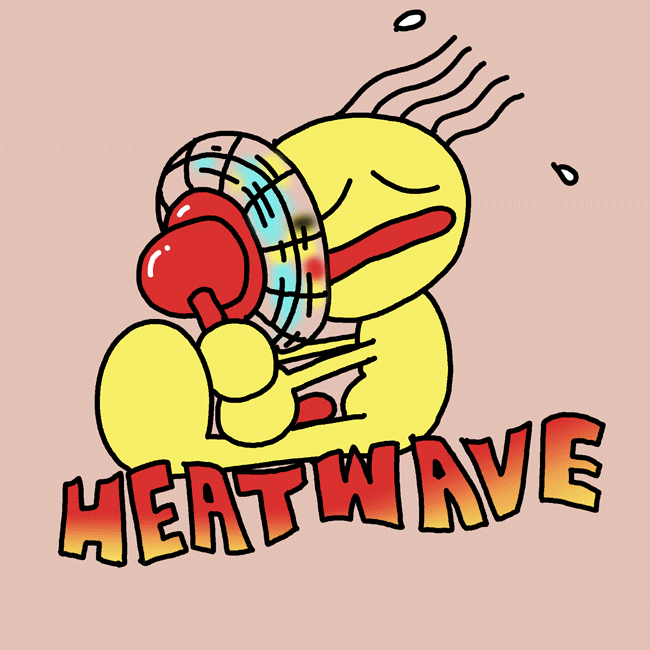 hot-weather-5-heat-wave