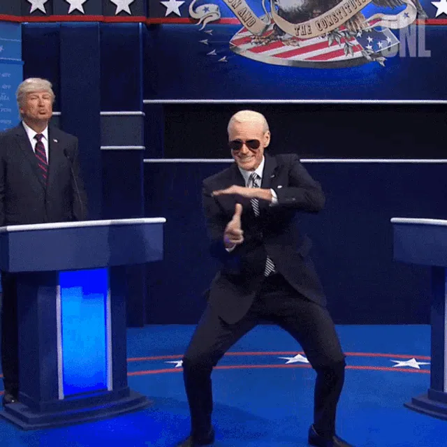 joe-18-shooting-funny-biden.gif.webp