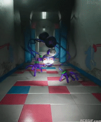 long-legs-family-13-granny-crawling-acegif