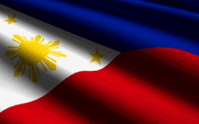 phillipine-waving-flag-13-acegifcom