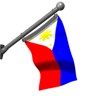 phillipine-waving-flag-16-acegifcom