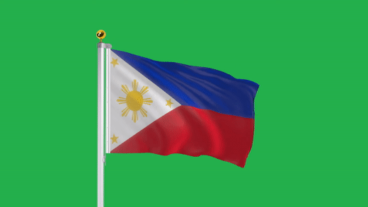 phillipine-waving-flag-20-acegifcom