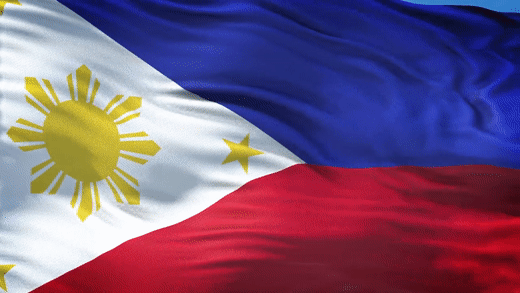 phillipine-waving-flag-21-acegifcom