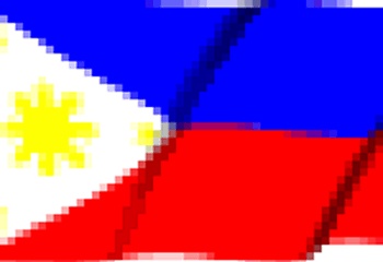 Флаг Филиппин гифки