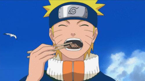  Naruto Fondos de pantalla GIF animados 0x1 – USAGIF.com