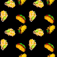 Taco GIF-Bilder - 130 animierte GIFs von leckeren Tacos