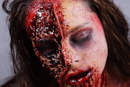 zombie-acegif-17-zombie-scary-makeup