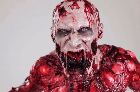 zombie-acegif-31-super-realistic-zombie-makeup