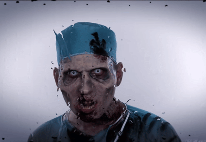 zombie-acegif-47-nurseman-zombie-attacks