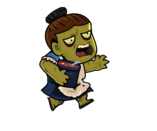 zombie-halloween-44-mommy-zombie-transparent-background