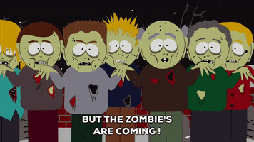 zombie-halloween-54-south-park-zombies