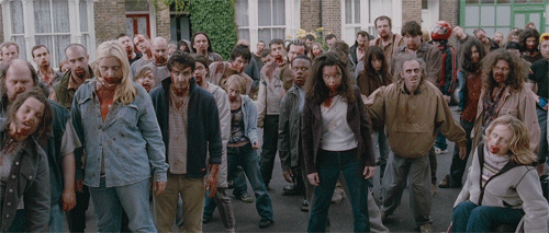 zombie-halloween-55-zombie-crowd-coming