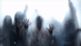 zombie-halloween-70-zombie-shadows-coming