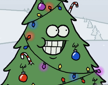 1-crazy-funny-christmas-tree-acegif