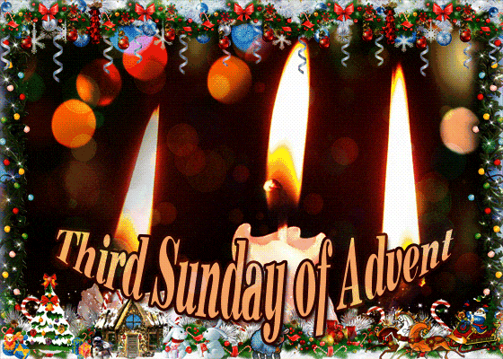 1-the-sunday-of-advent-a1e-acegif