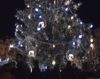 18-huge-christmas-tree-acegif