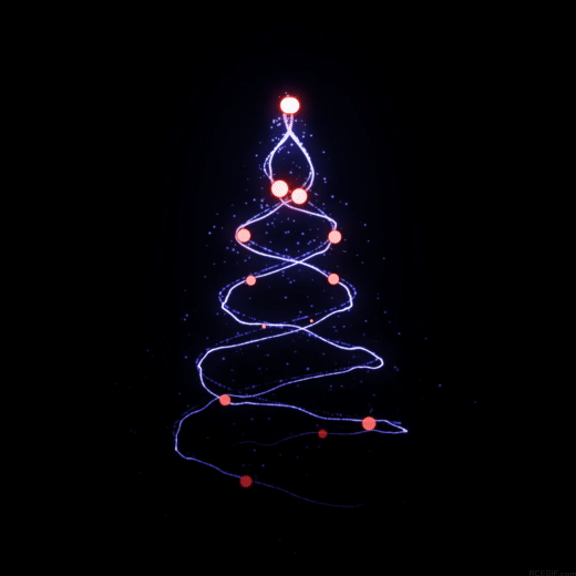 8-black-background-christmas-tree-acegif