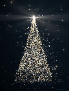 9-sparkling-christmas-tree-acegif