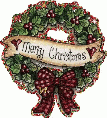 adventskranz-14-cute-advent-wreath
