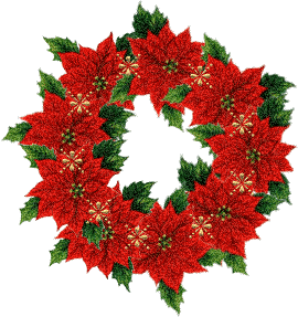 adventskranz-15-transparent-background-red-green-wreath