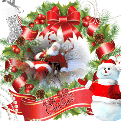 adventskranz-16-merry-christmas-holiday-wreath