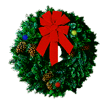 adventskranz-24-beautiful-green-wreath-transparent-background