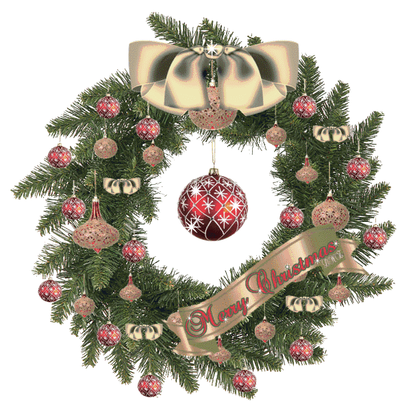 adventskranz-27-christmas-toys-wreath