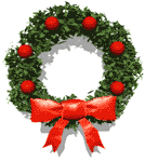 adventskranz-28-waving-wreath-merry-christmas