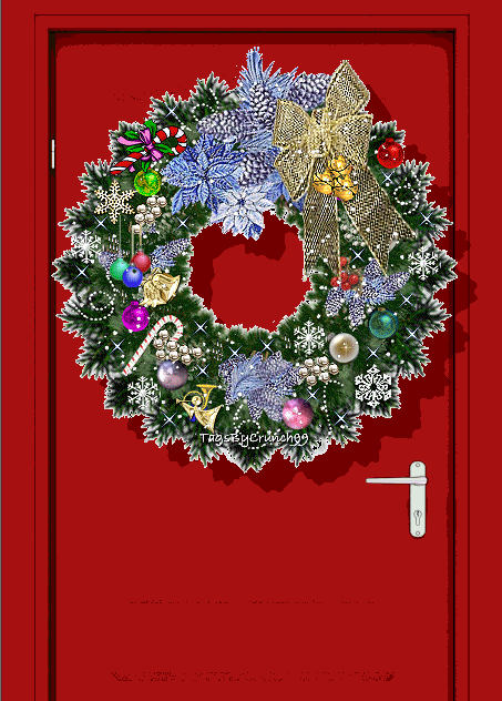 adventskranz-31-wreath-on-red-door