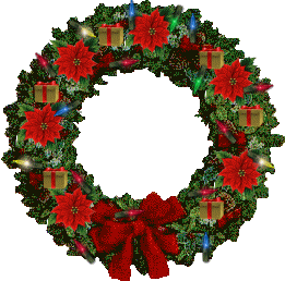 adventskranz-39-transparent-background-little-wreath