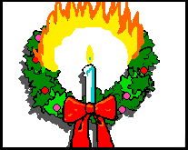 adventskranz-43-wreath-burning-down