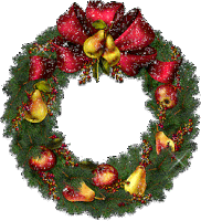 adventskranz-44-little-transparent-background-wreath